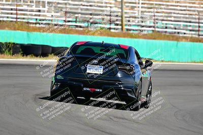 media/Apr-07-2024-VIP Trackdays (Sun) [[358c235f4a]]/Intermediate Group/Session 3 (Turns 3 and 4a)/